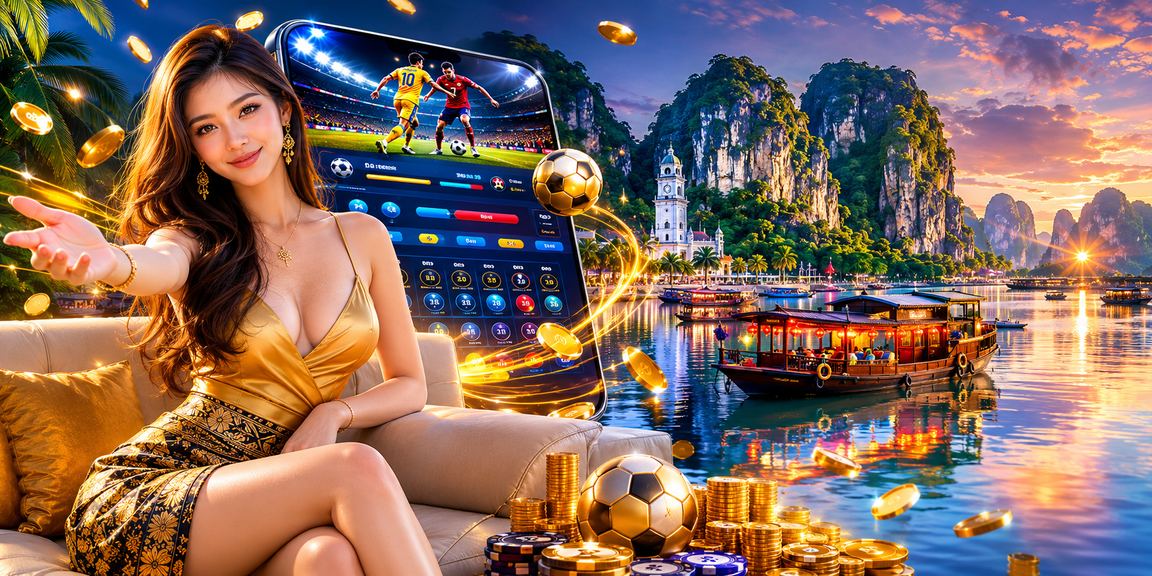 Malaysia players in Ipoh game responsibly and set budget limits