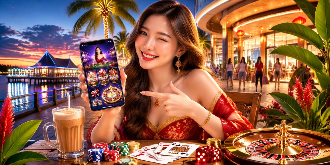 11bola mobile sports betting app for Malaysian users