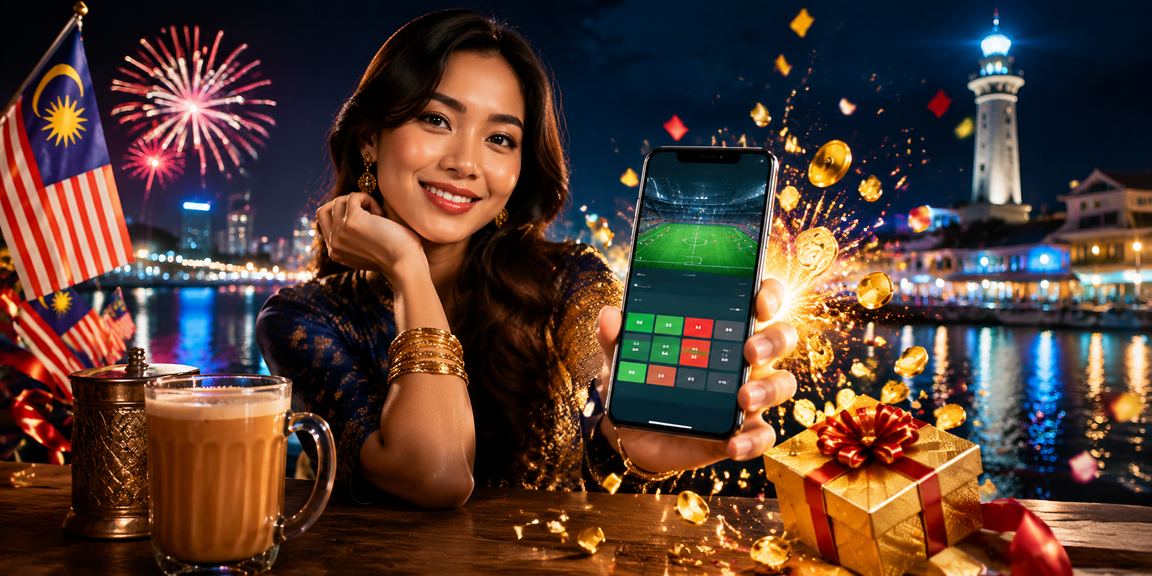 11bola mobile casino experience on Android phones for Malaysian users