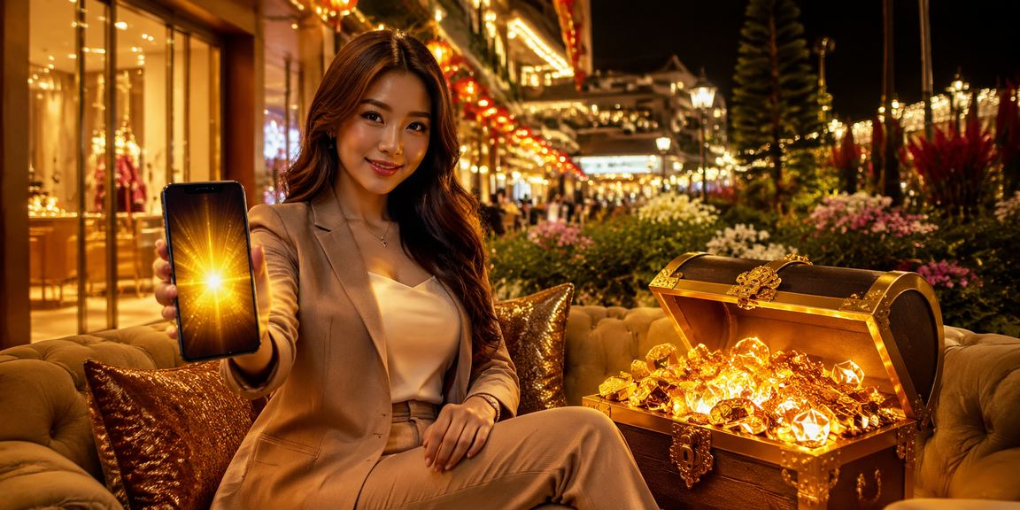 Malaysian players sign up and start building their VIP status on the 11bola platform