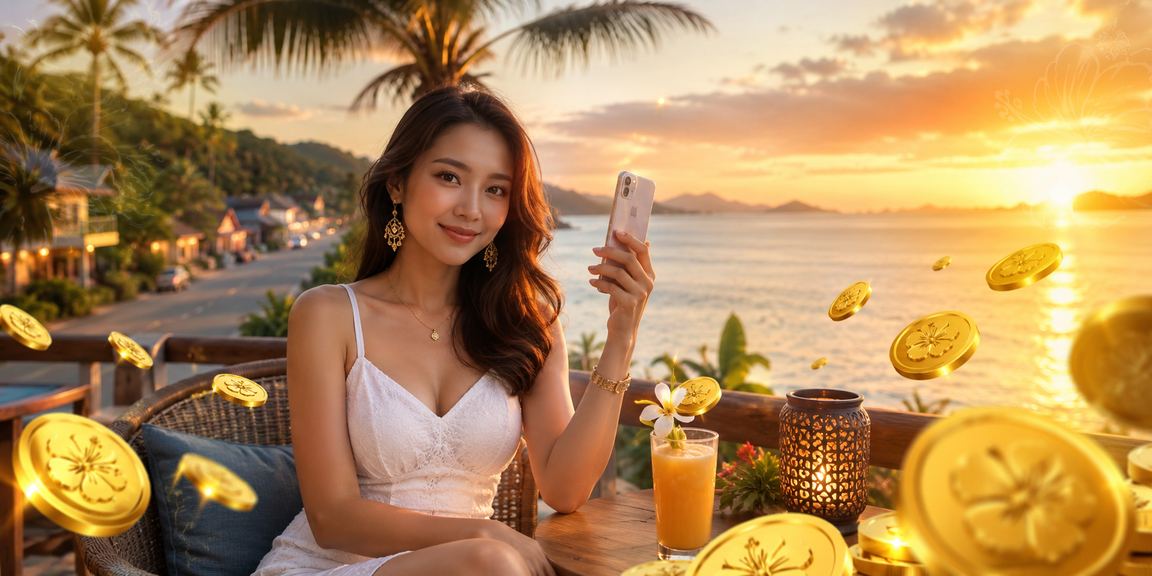 Exclusive VIP bonuses for loyal 11bola players in Malaysia