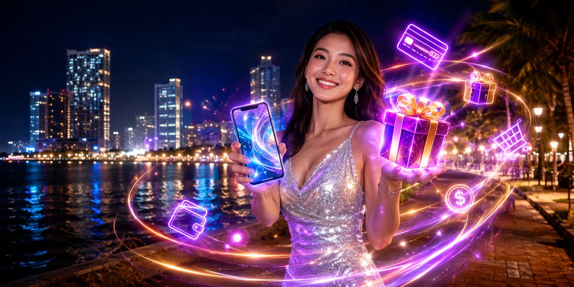 The 11bola online casino entertainment experience with a Malay-style touch in Penang, Malaysia