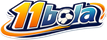 11bola